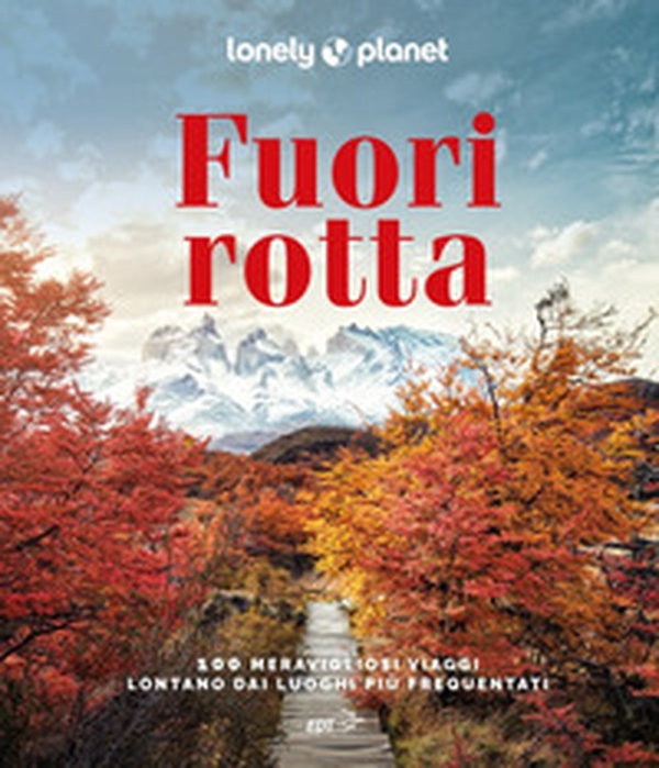 Fuori rotta - Librerie.coop Fuori rotta - Librerie.coop