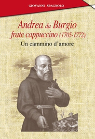 Andrea da Burgio - Librerie.coop Andrea da Burgio - Librerie.coop