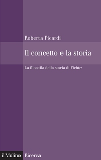 Il concetto e la storia - Librerie.coop