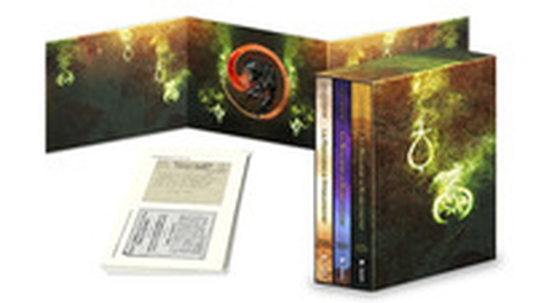 Le maschere di Nyarlathotep. Il richiamo di Cthulhu - Librerie.coop