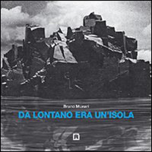 Da lontano era un'isola - Librerie.coop Da lontano era un'isola - Librerie.coop