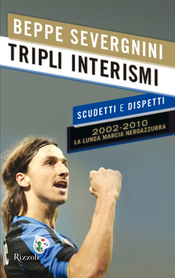 Tripli interismi - Librerie.coop Tripli interismi - Librerie.coop