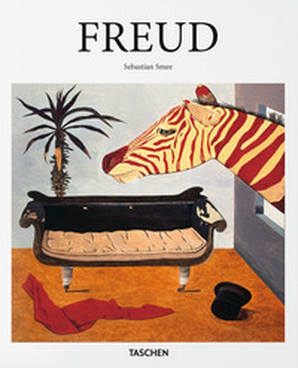 Freud - Librerie.coop Freud - Librerie.coop