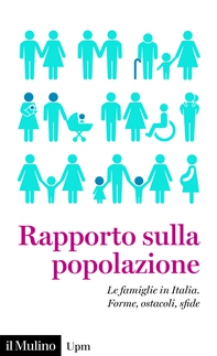 Rapporto sulla popolazione - Librerie.coop