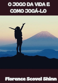 O jogo da vida e como jogá-lo - Librerie.coop O jogo da vida e como jogá-lo - Librerie.coop