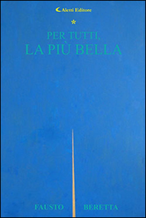 Per tutti, la più bella - Librerie.coop