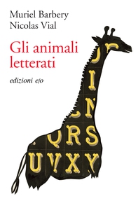 Gli animali letterati - Librerie.coop