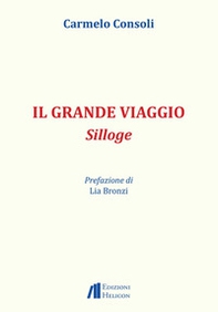 Il grande viaggio - Librerie.coop
