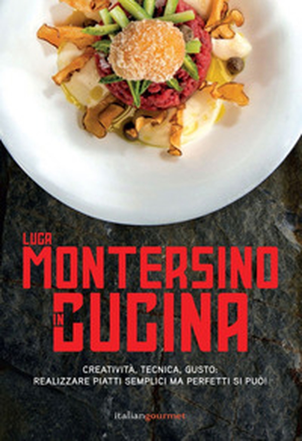 In cucina - Librerie.coop In cucina - Librerie.coop