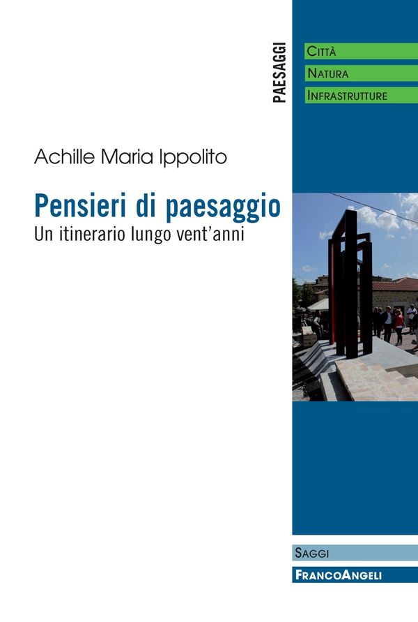 Pensieri di paesaggio - Librerie.coop Pensieri di paesaggio - Librerie.coop