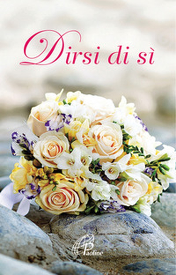 Dirsi di si - Librerie.coop Dirsi di si - Librerie.coop