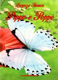Pippo e Peppe - Librerie.coop