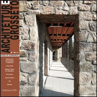 Architetture Grosseto - Vol. 18 - Librerie.coop