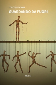 Guardando da fuori - Librerie.coop