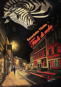 Titoli di coda - Librerie.coop Titoli di coda - Librerie.coop