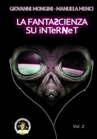La fantascienza su Internet - Vol. 2 - Librerie.coop