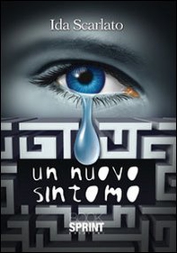 Un nuovo sintomo - Librerie.coop