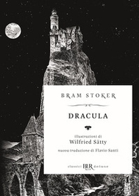 Dracula - Librerie.coop Dracula - Librerie.coop