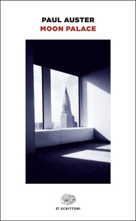 Moon Palace - Librerie.coop Moon Palace - Librerie.coop