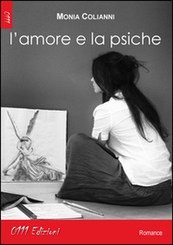 L'amore e la psiche - Librerie.coop L'amore e la psiche - Librerie.coop