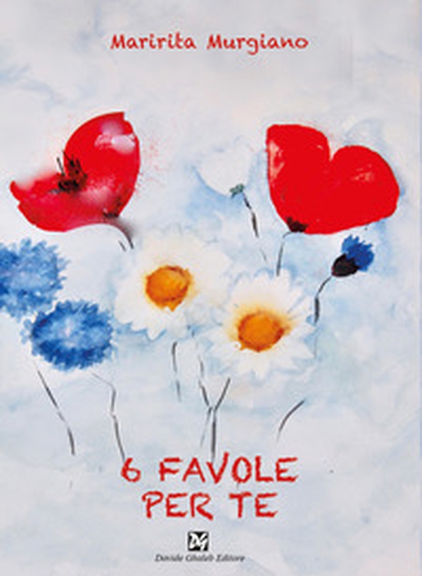6 favole per te - Librerie.coop
