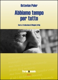 Abbiamo tempo per tutto - Librerie.coop