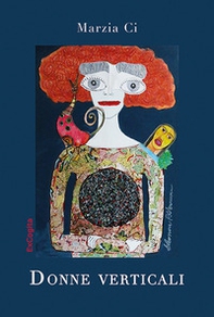 Donne verticali - Librerie.coop