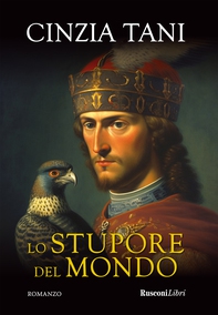 Lo stupore nel mondo - Librerie.coop Lo stupore nel mondo - Librerie.coop