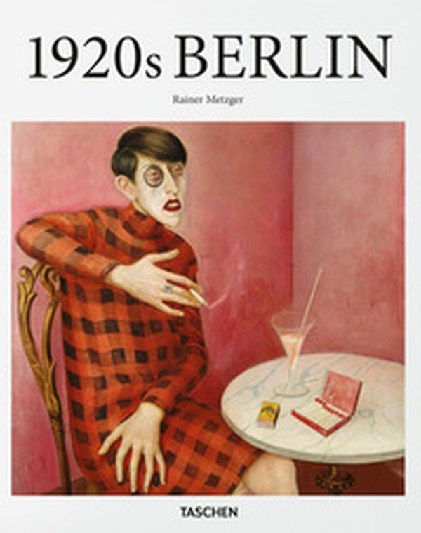 Berlino negli anni Venti - Librerie.coop Berlino negli anni Venti - Librerie.coop