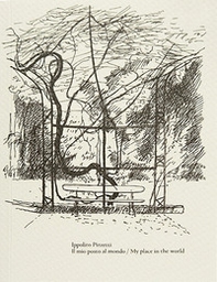 Il mio posto al mondo-My place in the world - Librerie.coop