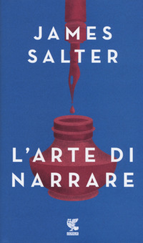 L'arte di narrare - Librerie.coop L'arte di narrare - Librerie.coop