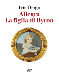 Allegra - Librerie.coop