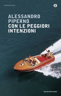 Con le peggiori intenzioni - Librerie.coop