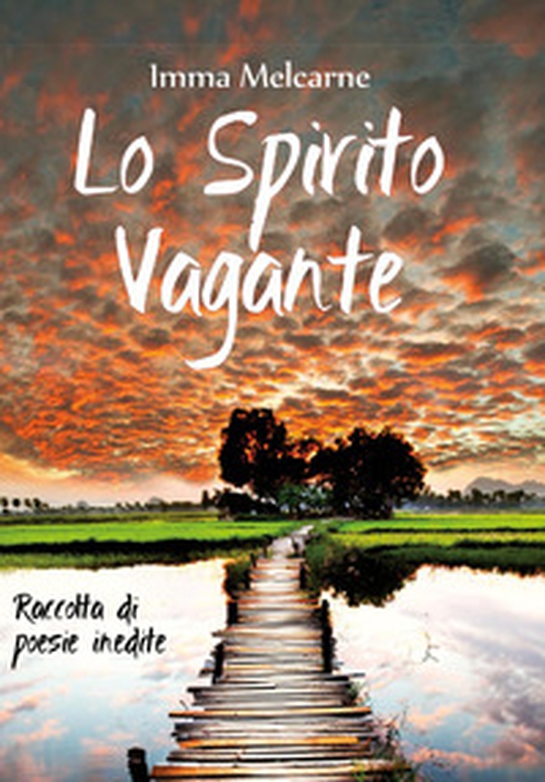 Lo spirito vagante - Librerie.coop Lo spirito vagante - Librerie.coop