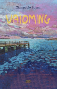 Uaioming - Librerie.coop