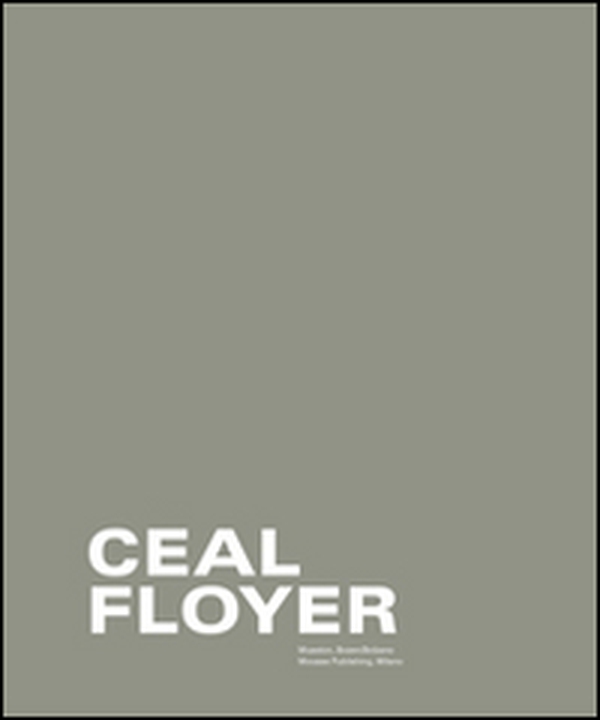 Ceal Floyer. Ediz. italiana, inglese e tedesca - Librerie.coop Ceal Floyer. Ediz. italiana, inglese e tedesca - Librerie.coop