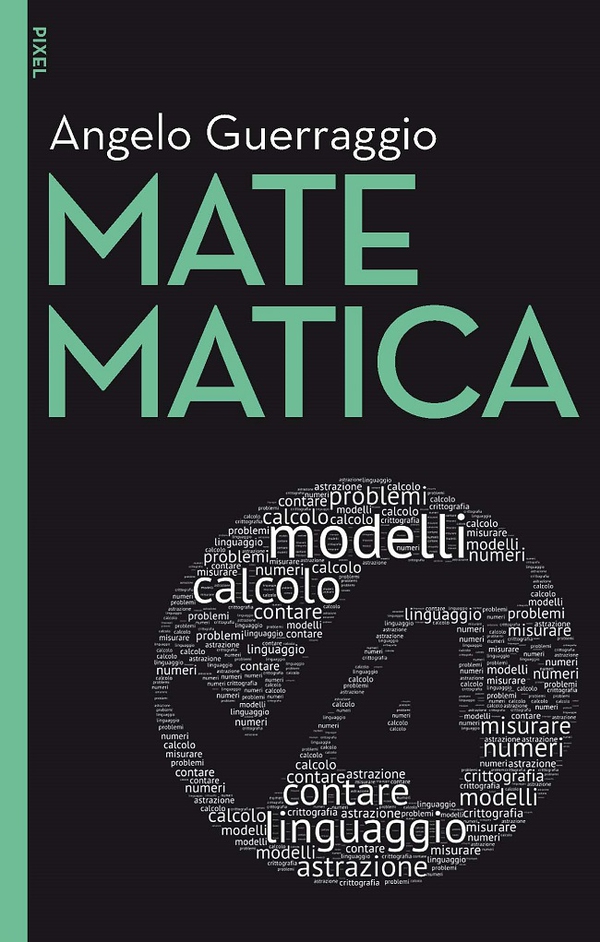 Matematica - II edizione - Librerie.coop Matematica - II edizione - Librerie.coop