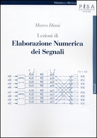 Lezioni di elaborazione numerica dei segnali - Librerie.coop Lezioni di elaborazione numerica dei segnali - Librerie.coop