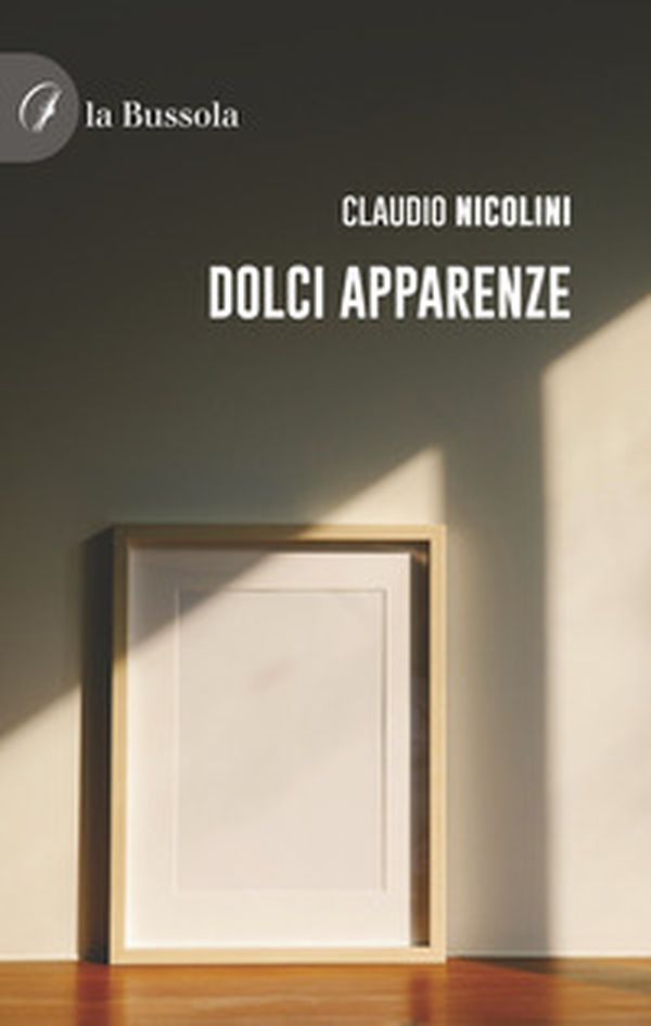 Dolci apparenze - Librerie.coop Dolci apparenze - Librerie.coop
