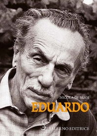 Eduardo - Librerie.coop