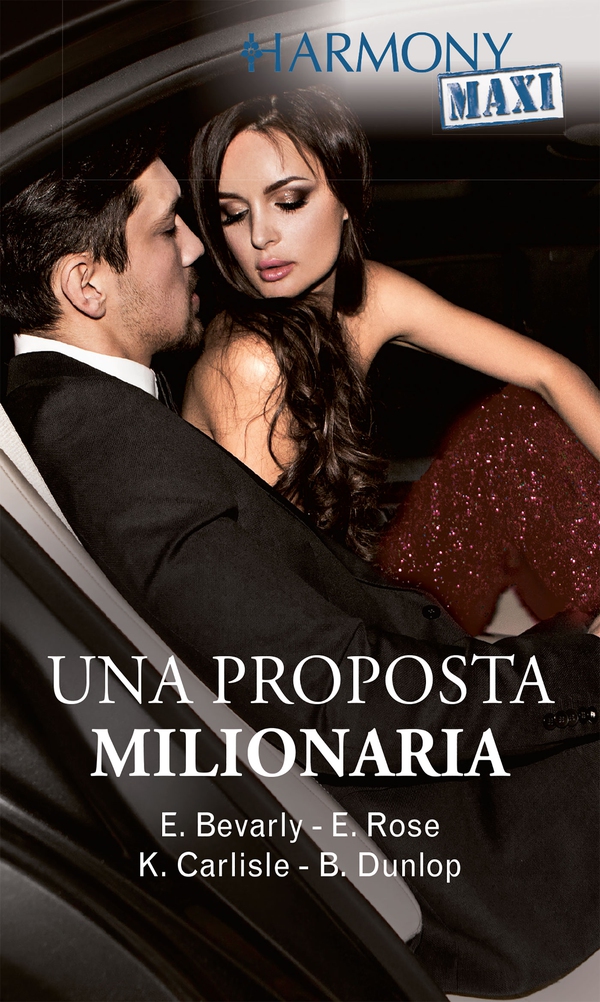 Una proposta milionaria - Librerie.coop Una proposta milionaria - Librerie.coop