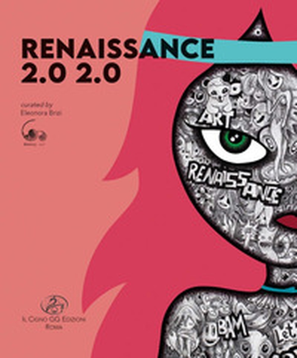 Renaissance 2.0 2.0 - Librerie.coop Renaissance 2.0 2.0 - Librerie.coop