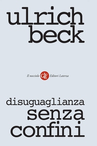 Disuguaglianza senza confini - Librerie.coop Disuguaglianza senza confini - Librerie.coop
