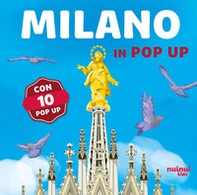 Milano in pop up - Librerie.coop Milano in pop up - Librerie.coop