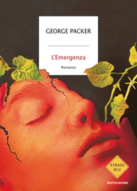 L'Emergenza - Librerie.coop