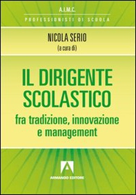 Il dirigente scolastico - Librerie.coop