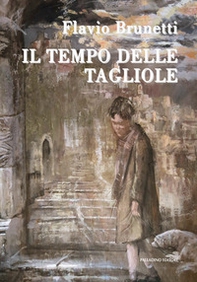 Il tempo delle tagliole - Librerie.coop