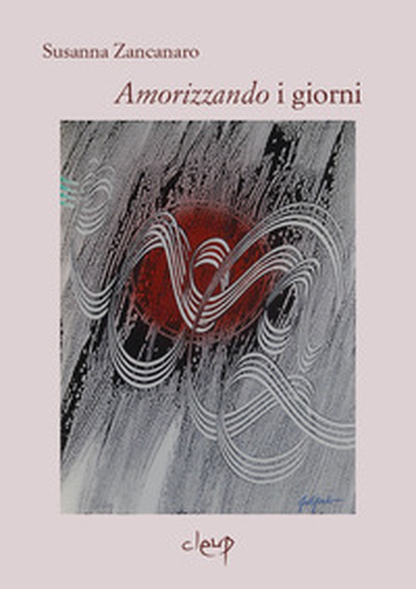 «Amorizzando» i giorni - Librerie.coop «Amorizzando» i giorni - Librerie.coop