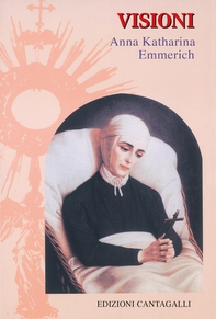 Visioni - Librerie.coop