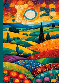 Il diario della consapevolezza - Librerie.coop